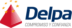 Delpa Sistem
