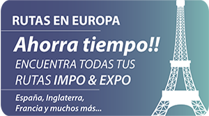 anuncio