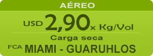 anuncio