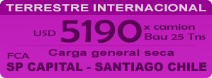 anuncio